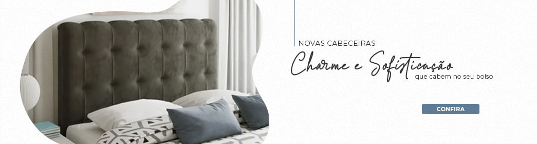 Cabeceiras Viart