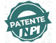 Patente