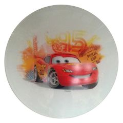 046645