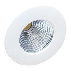 033803