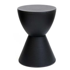 032380