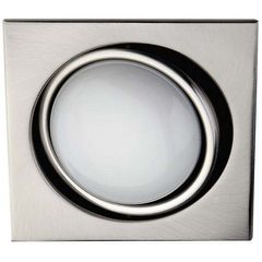 063773
