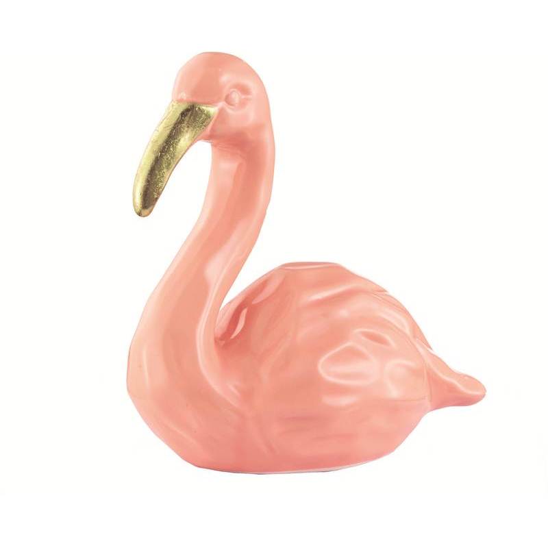 https://www.lojasincor.com.br/flamingo-de-ceramica-rosa-sedens-grande-7089-mart-065001/p
