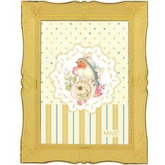 Download Decoracao Para Casa 60 Off Frete Gratis Sp Lojas Incor For iPhone Wallpaper Decoracao Para Casa 60 Off Frete Gratis Sp Lojas Incor For iPhone Free