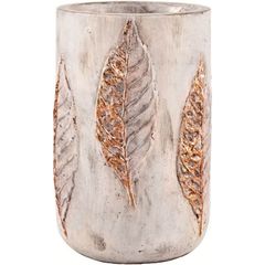 Vaso-de-Cimento-Cobre-Cleite-Pequeno-6977-Mart