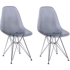 Kit-2-Cadeiras-Eames-Eiffel-Fume-PC-OR-Design-1101-1