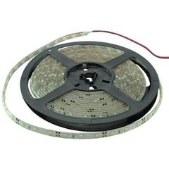 Fita-LED-5-Metros-36W-RGB-IP65-12V-Ourolux-03630
