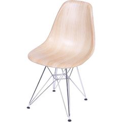 Cadeira-Eames-Eiffel-Madeira-Or-Design