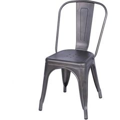 Cadeira-Tolix-Bronze-Or-Design