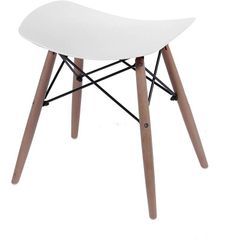 Puff-DRK-Branco-Or-Design