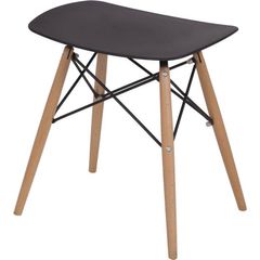 Puff-DRK-Preto-Or-Design