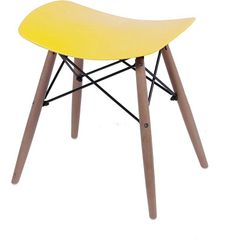 Puff-DRK-Amarelo-Or-Design