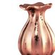 Vaso-de-Ceramica-Cobre-Clay-7266-Mart