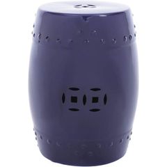 OR-6611-AZUL1