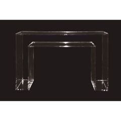 aparador-double-clear