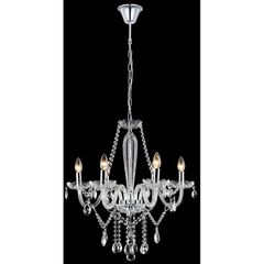 Lustre-de-Cristal-6-Lampadas-Maria-Tereza-MT11-06T-Biancoluce