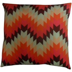 Capa-de-Almofada-Colorida-45x45cm-Zig-Zag-Urban