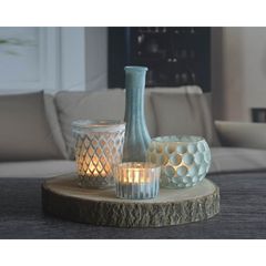 Conjunto-Casticais-e-Bandeja-5-Pecas-Tree-Urban