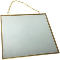Espelho-de-Metal-Dourado-Wall-Art-Urban