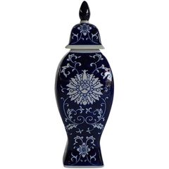 Potiche-de-Porcelana-Azul-e-Branco-Xing-Urban