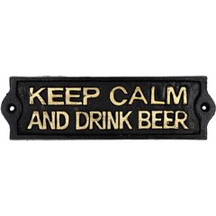 Placa-Decorativa-em-Ferro-Keep-Calm-Urban