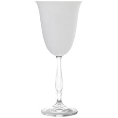 Conjunto-com-6-Tacas-de-Vidro-para-Vinho-Branco-185ml-Brancas-Antik-5560-Lyor