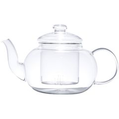 Chaleira-de-Vidro-840ml-6299-Lyor