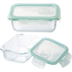 Pote-Hermetico-de-Vidro-Retangular-15L-6542-Lyor