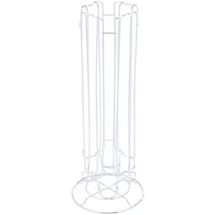 Suporte-de-Ferro-para-30-Capsulas-de-Cafe-Nespresso-Gusto-6578-Lyor