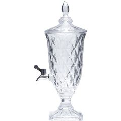 Dispenser-de-Vidro-18L-Diamond-6620-Lyor-1