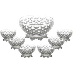 Conjunto-de-7-Porta-Trecos-em-Vidro-Pineapple-6686-Lyor