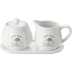 Conjunto-Bule-e-Acucareiro-com-Bandeja-de-Dolomita-8128-Lyor