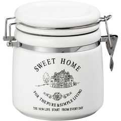 Pote-Hermetico-de-Dolomita-Branco-IV-8134-Lyor