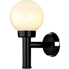 Iluminacao Arandelas Arandelas Externas De R 100 01 Ate R 150 00 Lojas Incor