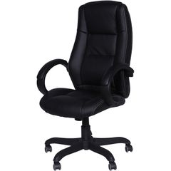 OR-3305-Preta-lado
