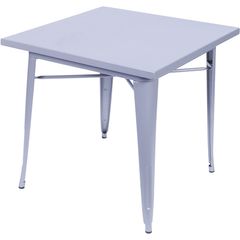 OR-2217-CINZA--2-