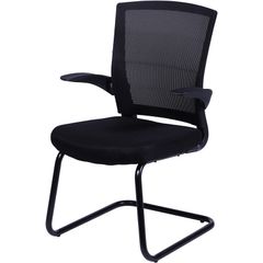OR-3314-FIXA-PRETA