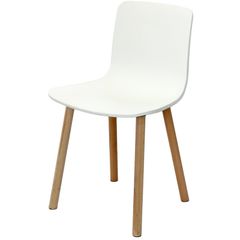 OR-1148-Branca