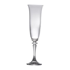 Conjunto-de-6-Tacas-para-Champagne-em-Vidro-Kleopatra-Bohemia
