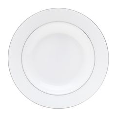 Conjunto-de-6-Pratos-de-Porcelana-para-Sobremesa-Nice-Silver-Wolff