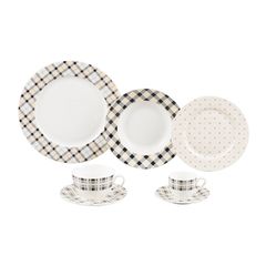 Aparelho-de-Jantar-em-Porcelana-42-Pecas-Chess-Wolff