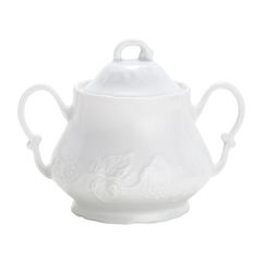 Acucareiro-de-Porcelana-Vendange-Branco-Wolff