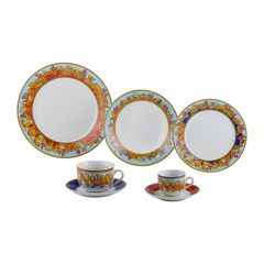 Aparelho-de-Jantar-em-Porcelana-42-Pecas-Baeza-Wolff
