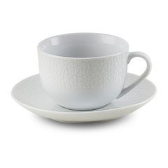 Conjunto-de-6-Xicaras-de-Cha-com-Pires-Anacapri-Wolff