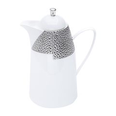 Garrafa-Termica-de-Porcelana-650ml-Amaral-Wolff