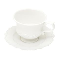 Conjunto-de-6-Xicaras-de-Cha-com-Pires-Fancy-Wolff