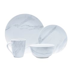 Aparelho-de-Jantar-em-Porcelana-16-Pecas-Marble-Wolff