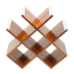 Adega-de-Madeira-para-6-Garrafas-Naturals-Woodart