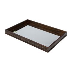 Bandeja-de-Madeira-41cm-com-Espelho-Juliet-Pequena-Woodart-2