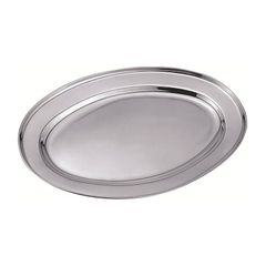 Travessa-Oval-em-Inox-30cm-Rasa-33-Class